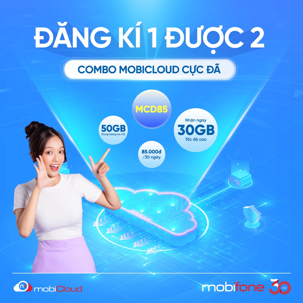 goi cuoc MobiFone