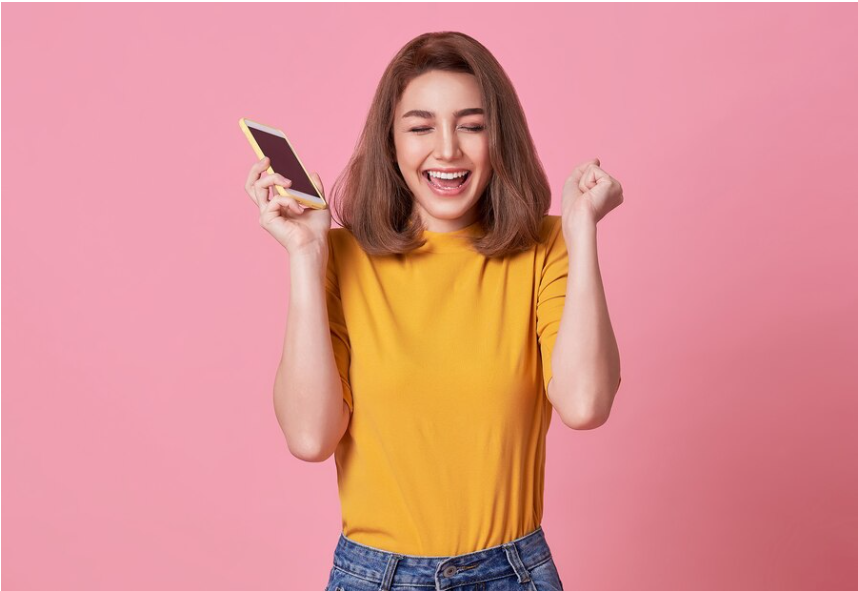 goi cuoc 4G MobiFone