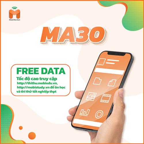 cac-goi-cuoc-4g-cua-mobifone-ma30 các gói cước 4g của mobifone