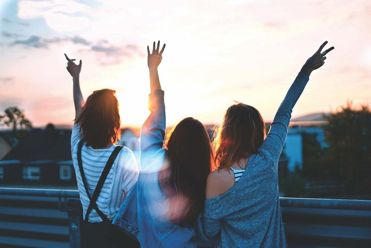 đăng ký gói 4g mobi tháng