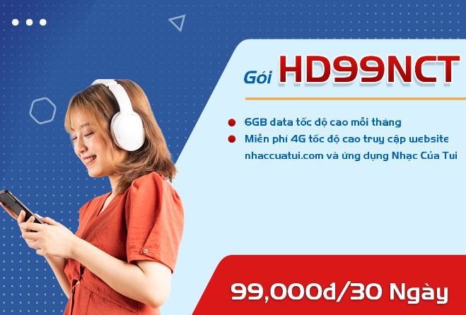 goi cuoc 4G Mobi