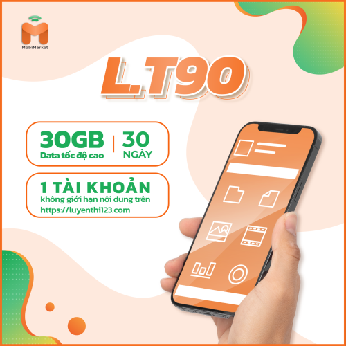 gi-cc-LT90 ed60 còn đăng ký được không