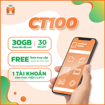 gói cước data mobifone