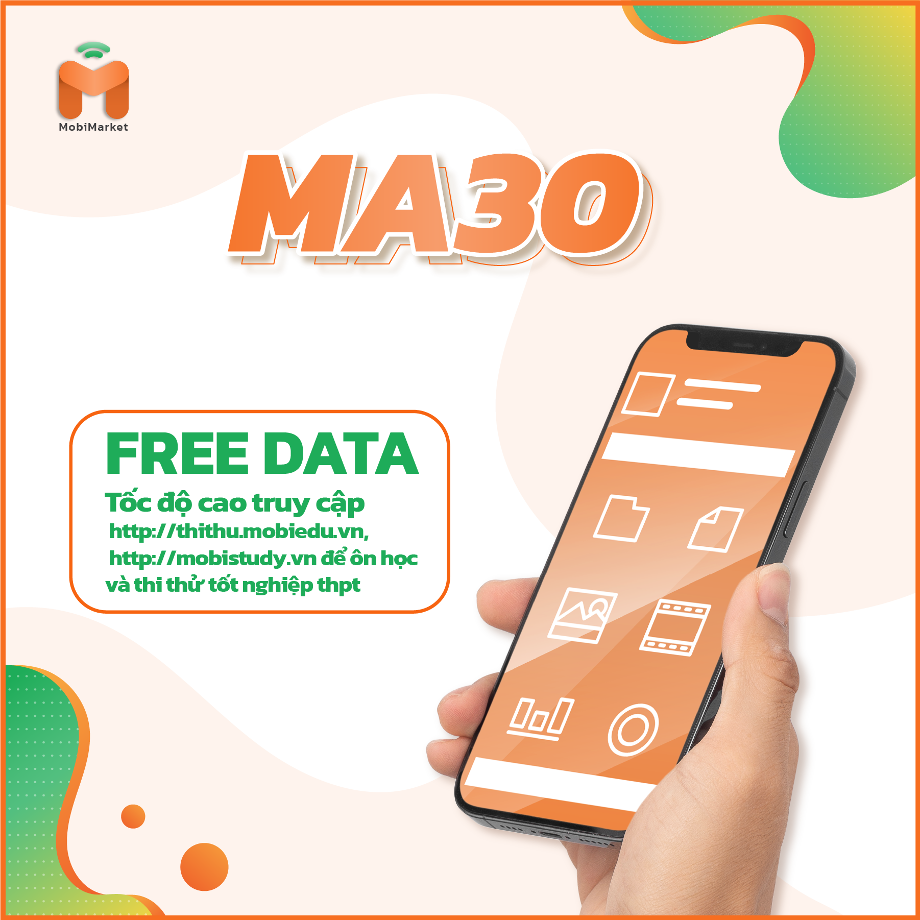 gi-cc-mobifone-50k-thng gói cước mobifone 50k tháng