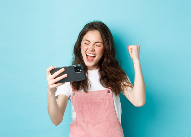 goi 4G MobiFone
