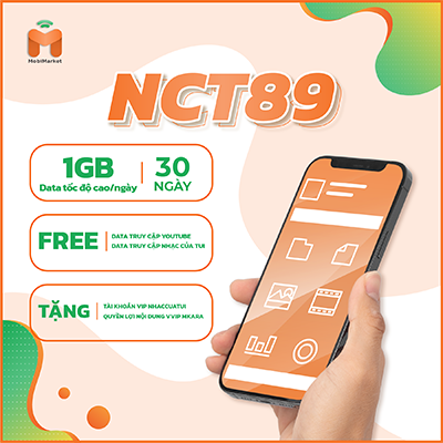 goi 4g mobifone