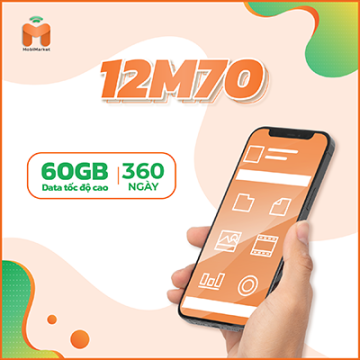 goi cuoc 4G MobiFone