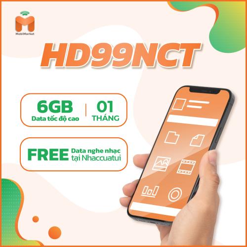 goi cuoc 4g mobi