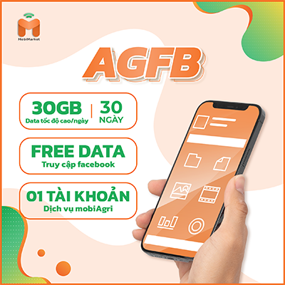 goi cuoc 4g mobifone