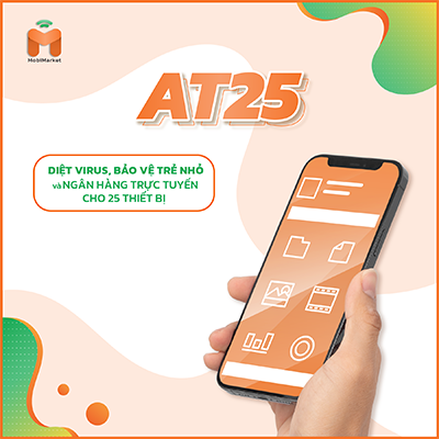 goi cuoc 4g mobifone