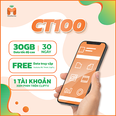 goi cuoc 4g mobifone 