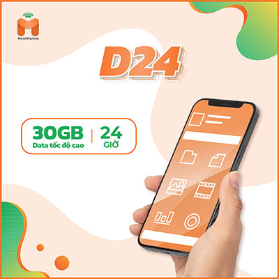 goi cuoc 4g mobifone