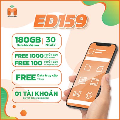 goi cuoc 4g mobifone