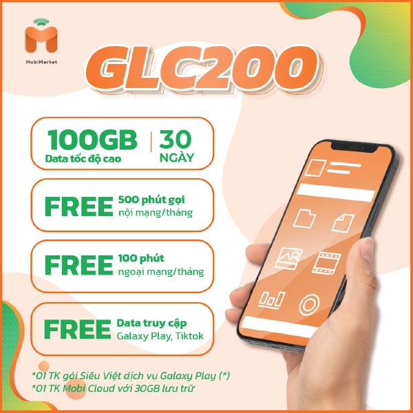 goi cuoc 4g mobifone 