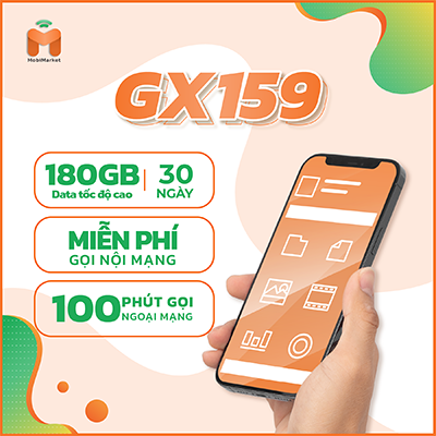 goi cuoc 4g mobifone