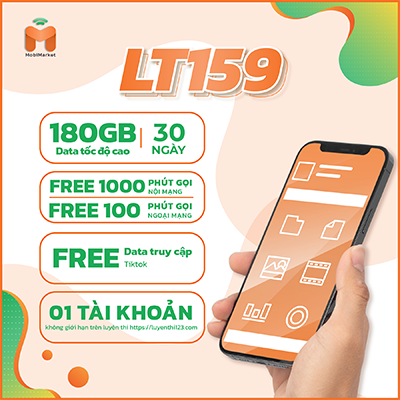 goi cuoc 4g mobifone