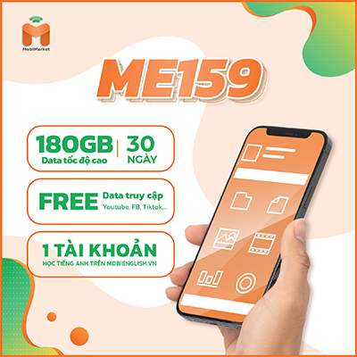 goi cuoc 4g mobifone 