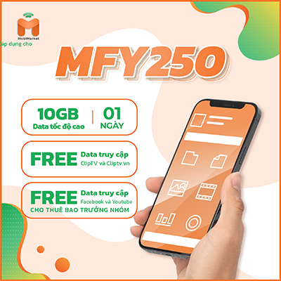 goi cuoc 4g mobifone