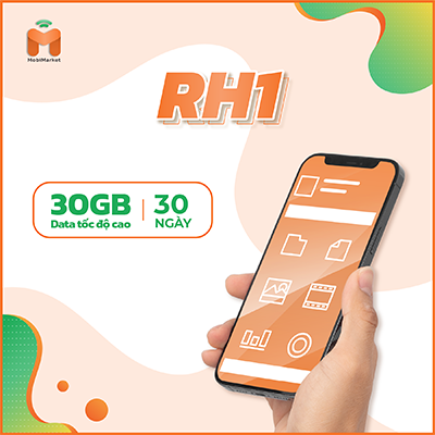 goi cuoc 4g mobifone