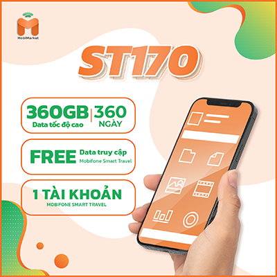 goi cuoc 4g mobifone