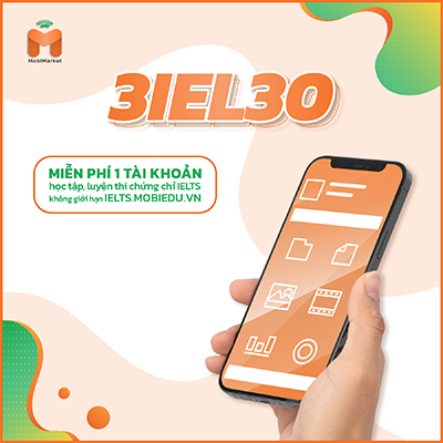 goi cuoc data mobifone