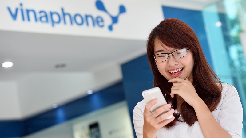 gói cước mạng vinaphone