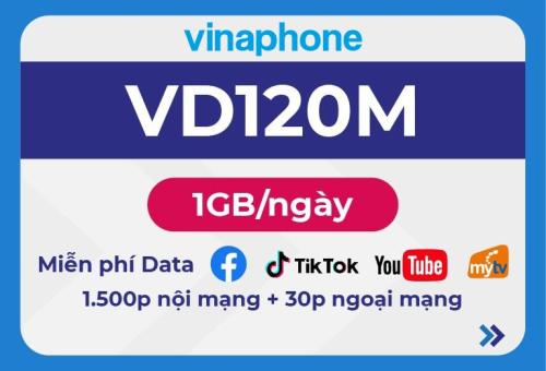 goi-cuoc-mang-vinaphone-vd120m-1 gói cước mạng vinaphone