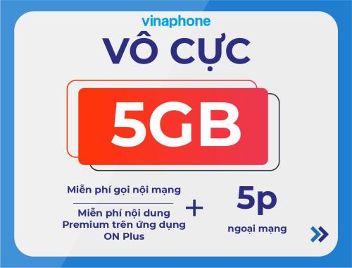 goi-cuoc-mang-vinaphone-vocuc gói cước mạng vinaphone