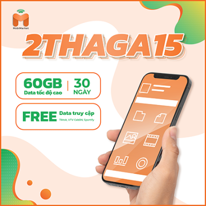 goi-cuoc-mobifone-50k-1-thang-2thga15 gói cước mobifone 50k 1 tháng