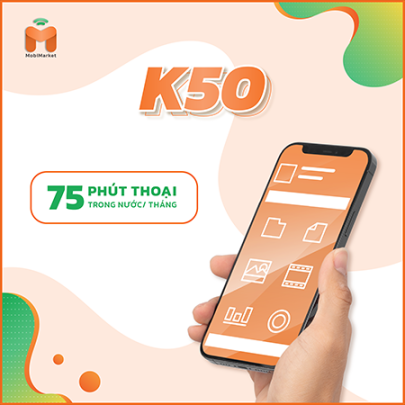 goi-cuoc-mobifone-50k-1-thang-k50 gói cước mobifone 50k 1 tháng
