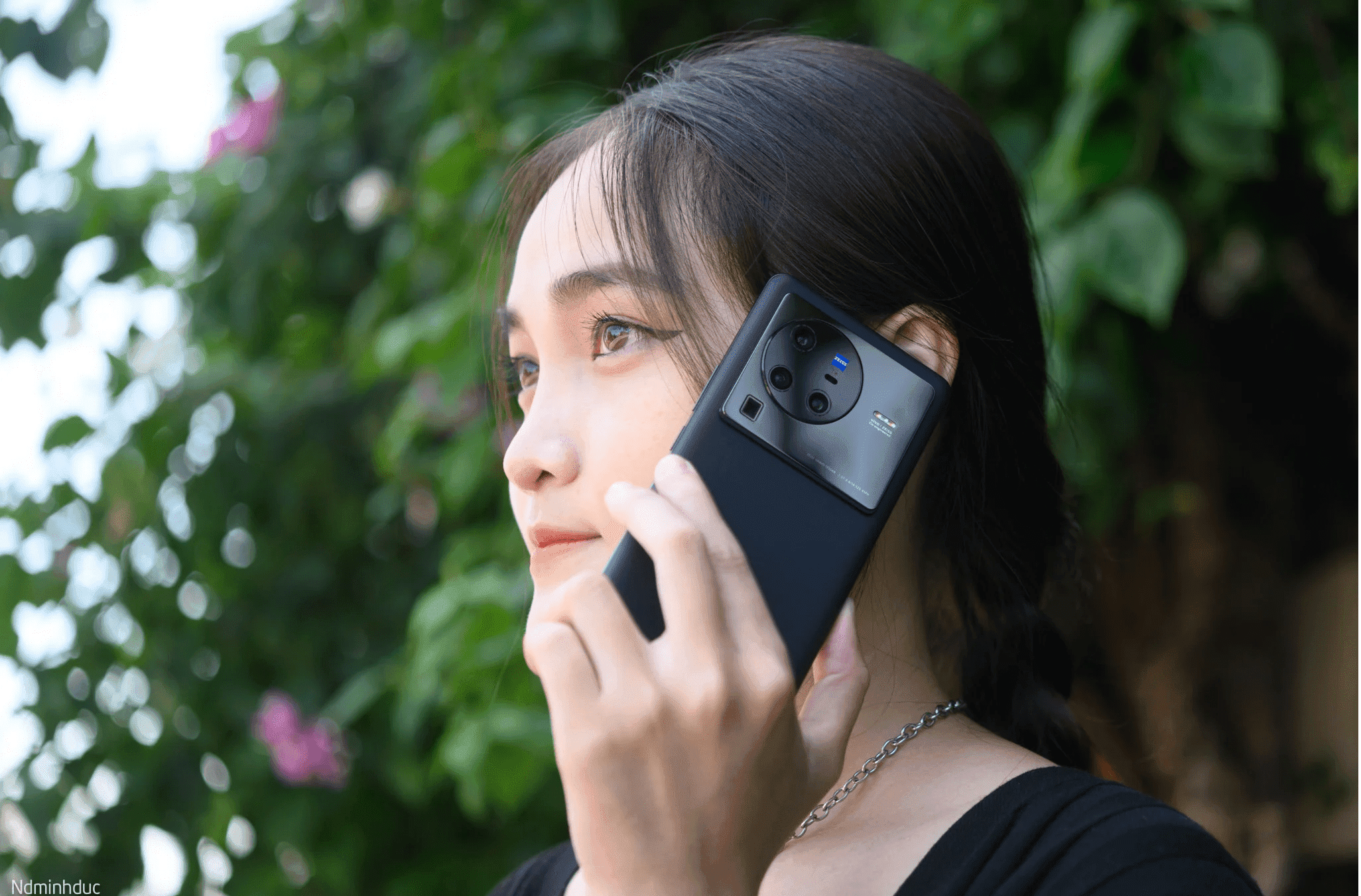 gói cước mobifone 50k tháng