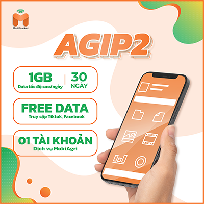 goi cuoc mobifone