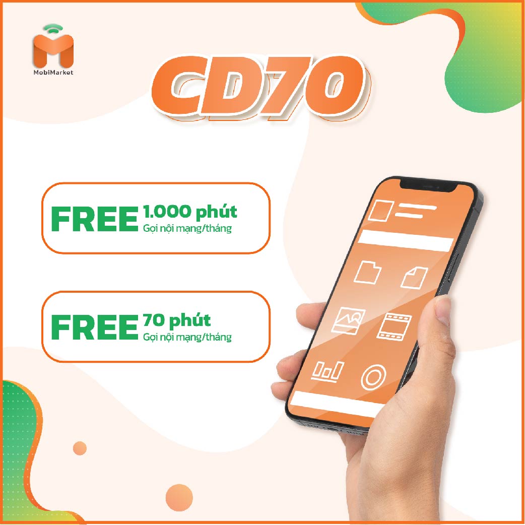 goi cuoc mobifone