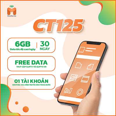 goi cuoc mobifone