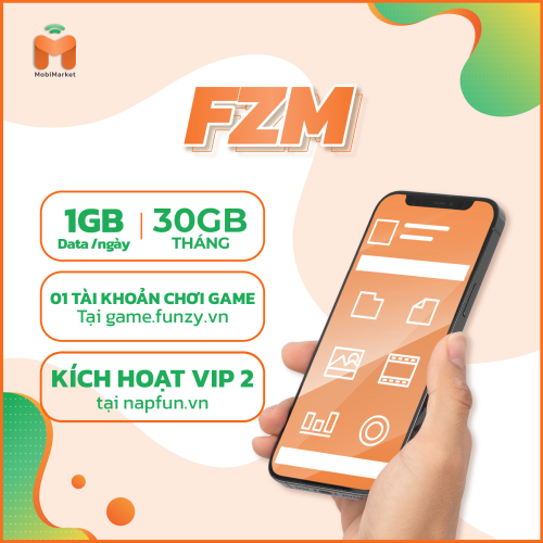 goi cuoc mobifone