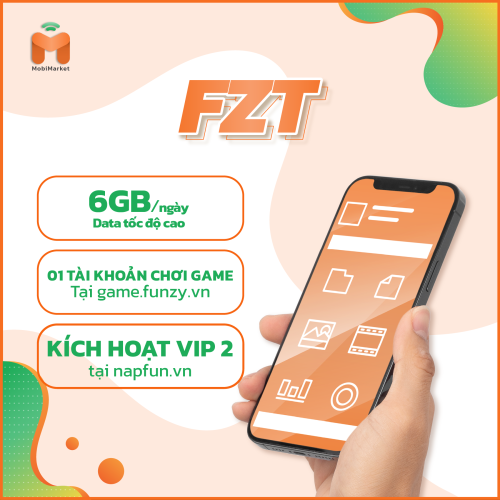 goi cuoc mobifone FZT