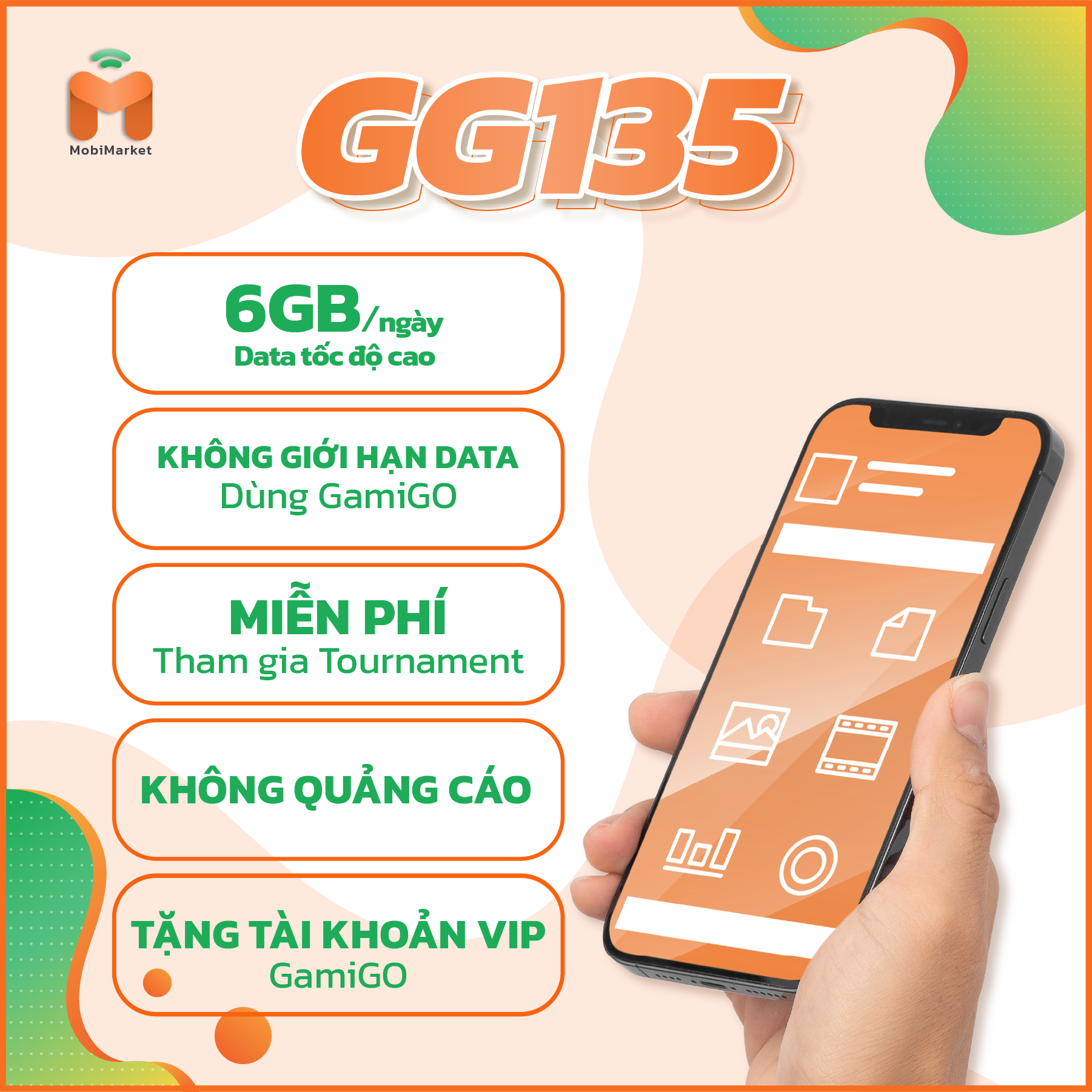 goi-cuoc-mobifone-GG135-ht-nht goi cuoc mobifone