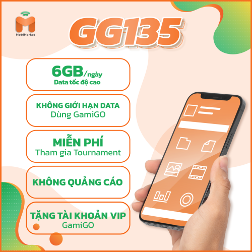 goi cuoc mobifone