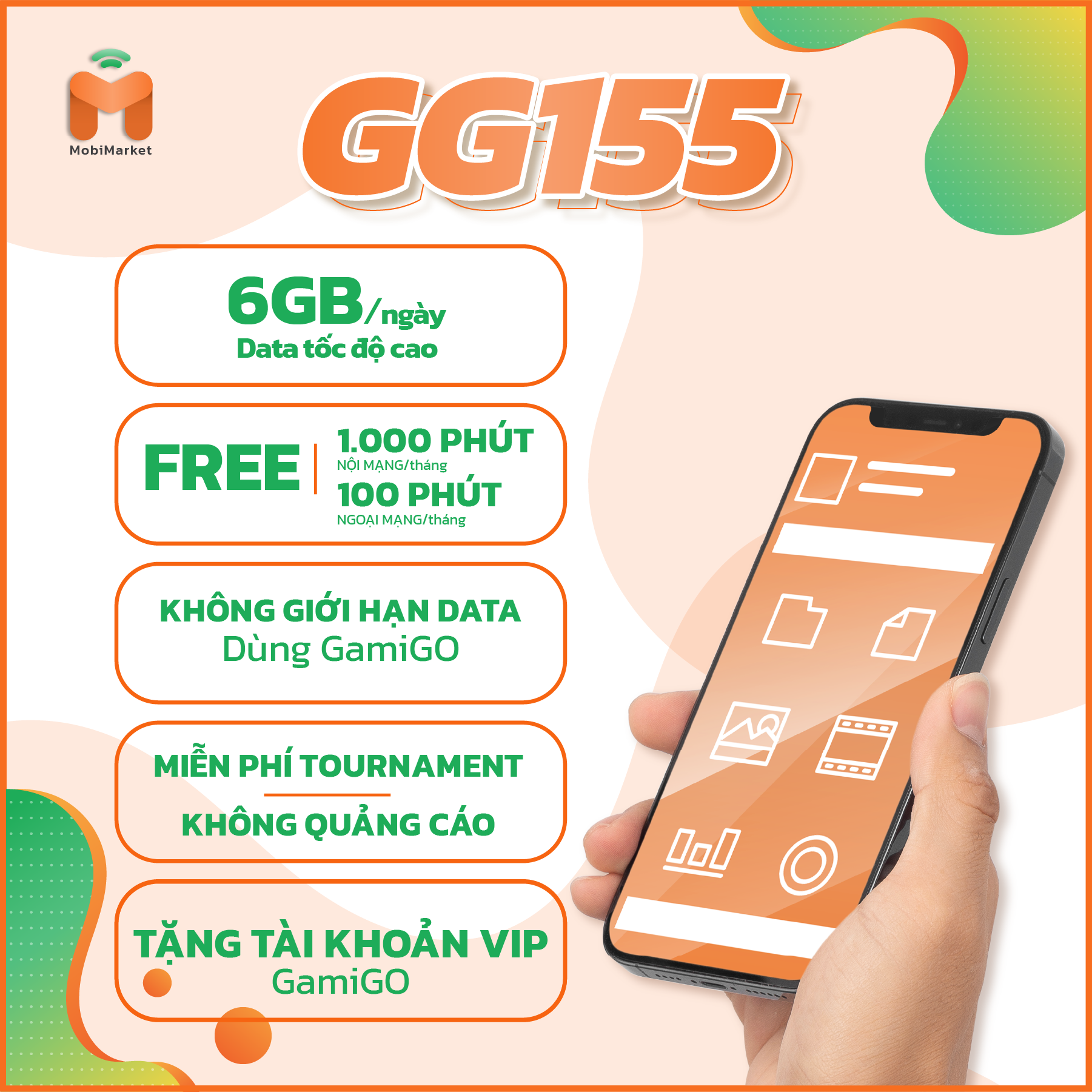 goi-cuoc-mobifone-GG155-hot-nhat goi cuoc mobifone GG155