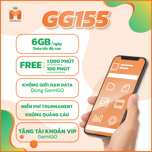 goi cuoc mobifone