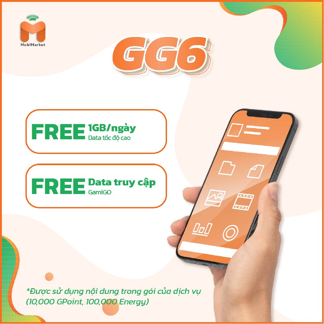 goi cuoc mobifone