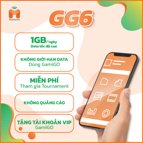 goi cuoc mobifone