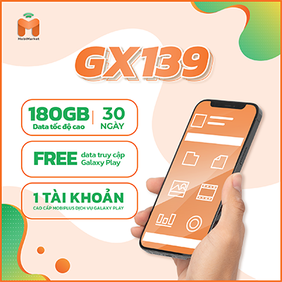goi cuoc mobifone