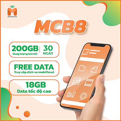 goi cuoc mobifone