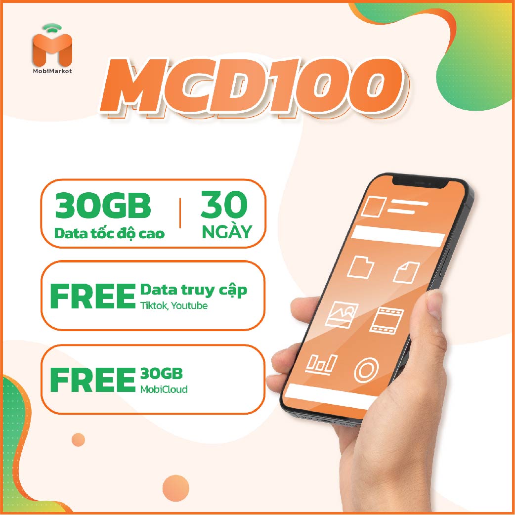 goi cuoc mobifone
