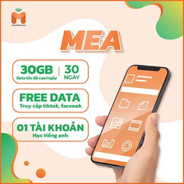 goi cuoc mobifone