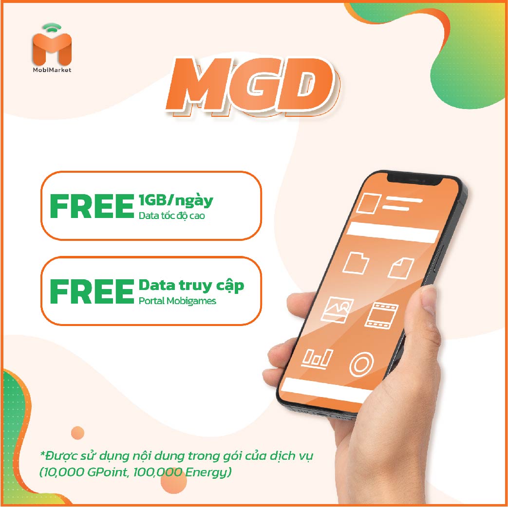 goi cuoc mobifone 