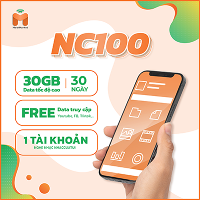 goi cuoc mobifone