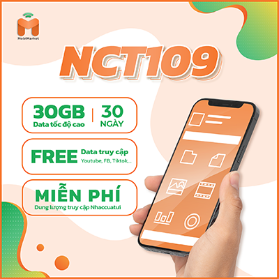 goi cuoc mobifone