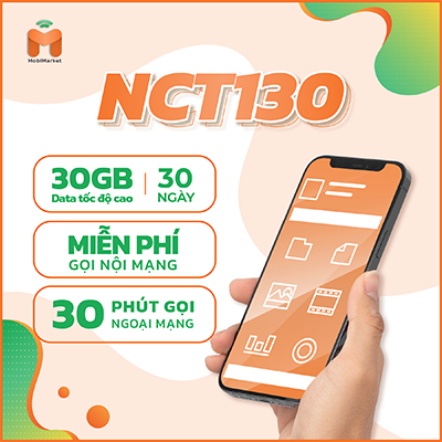 goi cuoc mobifone